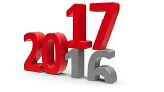 Dear Diary: End of the chapter 2016.