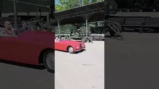 #automobile #bmw #muzey