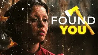 Until I Found You - Pearl