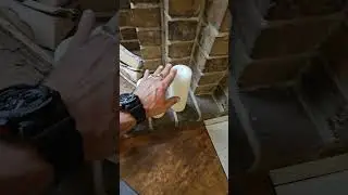 Как обогреть теплицу