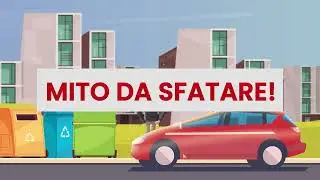 Miti del GPL - Odore