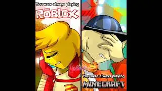 MINEBLOX but it's PghLFilms & Factual dev (Not a ship) 