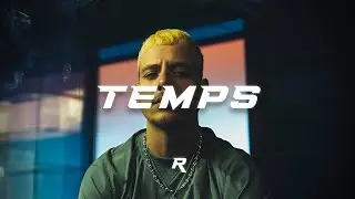PLK x Maes Type Beat 