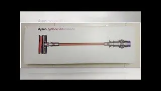 �����Ѿ��ӽ�������������ͥʵս��ɭV10������
