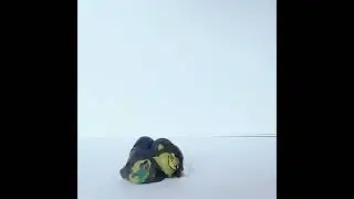 he deserves it