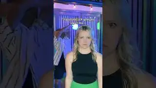 #POV