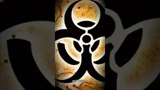 EZD6 Wasted World, the Android
