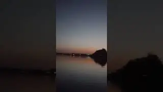 на рыбалку