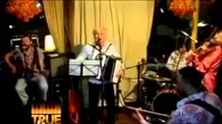 Олег Скрiпка_Погляд з екрану (cover NP)