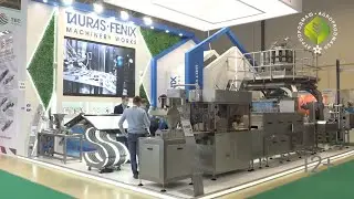 УЧАСТНИКИ 