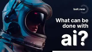 AI Bolt: The Next Generation of Artificial Intelligence | Revolutionary Features Unveiled! in Tamil