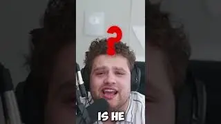 I Have No Words...