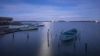 A MOINS DE 20KM DE CHEZ MOI - Photographie de Paysage