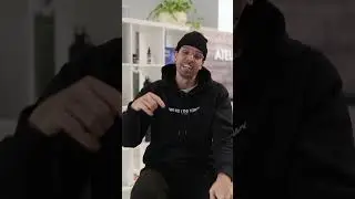 Visite chez C'est beau