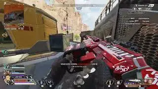 Pub duo dub with Den