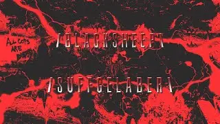 Blacksheep22er - Suffgelaber (prod. by ApolloYoung)