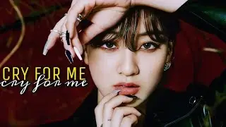 TWICE - 