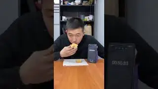 Я мировой рекордсмен!