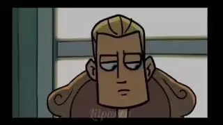 Metal family / Метал Фемили