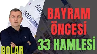 #DOLAR