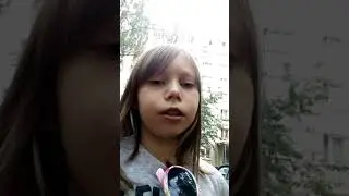 У меня сбежал хомяк из клетки что случилось с Джери?😭😭😭😭😭