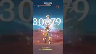 What the....... | Genshin Impact #genshinimpact #genshinedit #genshin_impact #genshinmemes #genshin