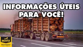 Blog Movix - Conteúdos mais acessados