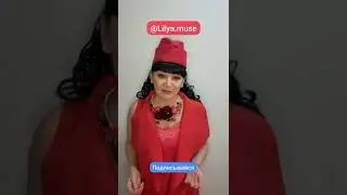 Что означает,  когда видишь на часах одинаковые цифры?