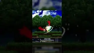 ASTLIBRA Revision on Nintendo Switch - First Impressions