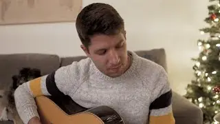 'Have Yourself a Merry Little Christmas' (cover) by Dave Farah