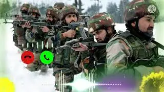 //best Army ringtone 2021//dj ringtone #techanicalgaurav
