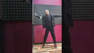 Давыдов Арсений Районы Кварталы