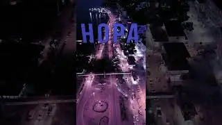Hopa