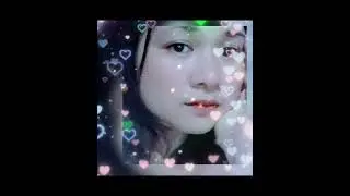 Lord I gave you my heart Timtim Scott (cover)