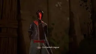 "I just have to press square ONE more"