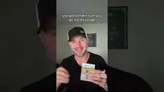 How to Get Amex Platinum & Amex Gold