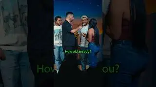 Hooking Up in Sacramento #comedy #shorts #dating #crowdwork #fyp #standupcomedy #funny #jokes