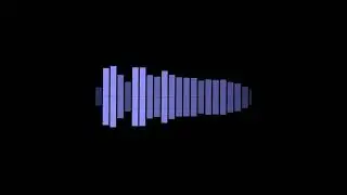 Roblox 3008 chase 2021 test ost #1