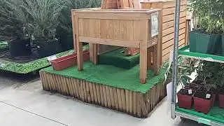Два больших магазина Краснодара. Ну, и цены!!!  Что купили?  Обзор.