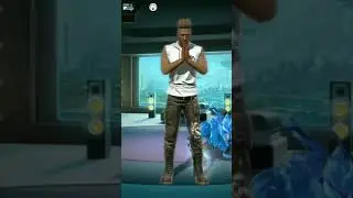 фрифает