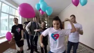 1 день из жизни студента ТГУ