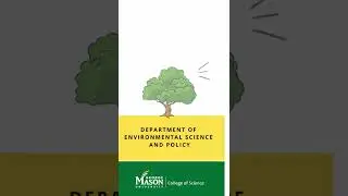 What is Environmental Justice? | College of Science, George Mason University