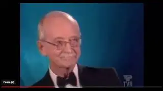 fernand gignac en direct - La quête