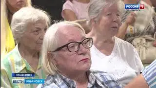 Жители проезда Полбина недовольны новой стройкой