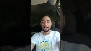 Mais um passo para conseguirmos tirar moradores de rua