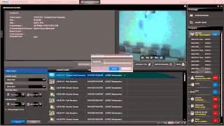 Tutorial: Alerts and Acknowledgement