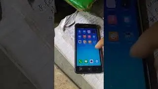 oppo A37 Play store server error kaise khatam kara how to server error play store solved problem