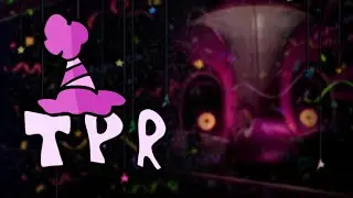 Taylor Podcast REDUX #9 - September 2024 - January 2025 (Secret of the Mimic, FNAF In Real Time)