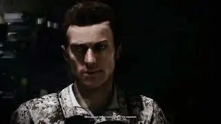 Battlefield 3 [BF3] - CM 3 : Uprising