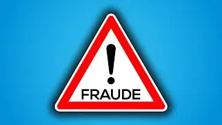 Les fraudes scientifiques (les vraies)